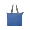 Adventure Metro Shopper Bag - Blue