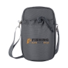 Essex Eco Friendly Bottle Cooler Sling Bag