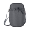 Essex Eco Friendly Bottle Cooler Sling Bag - Carbon