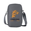 Essex Eco Friendly Bottle Cooler Sling Bag