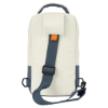 b.active Eco Friendly Sling Bag