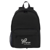 Hampton Eco Friendly 2-in-1 Backpack