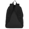 Hampton Eco Friendly 2-in-1 Backpack