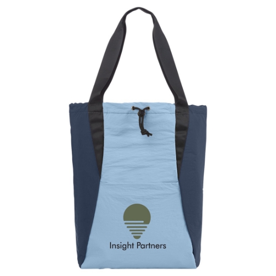 Rue Convertible Tote Bag Backpack