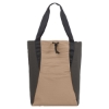 Rue Convertible Tote Bag Backpack - Sand