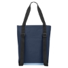 Rue Convertible Tote Bag Backpack