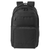 Walden Eco Friendly Backpack - Black