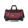 Austin Nylon Collection Duffel Bag