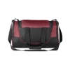 Austin Nylon Collection Duffel Bag
