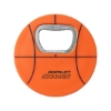 Basketball Bottle Opener
