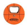 Basketball Bottle Opener