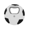 Soccer Ball Bottle Opener