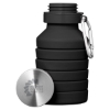Prisma 18 oz Collapsible Water Bottle