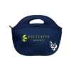 BYO Rambler Lunch Bag