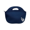 BYO Rambler Lunch Bag - Blue-Navy