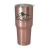 30 oz Vacuum Insulated Stainless Steel Tumbler