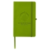 Soft Cover Journal Notebook 5.25" X 8.25"
