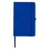 Soft Cover Journal Notebook 5.25" X 8.25" - True Royal