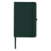 Soft Cover Journal Notebook 5.25" X 8.25" - Forest