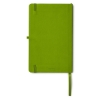 Soft Cover Journal Notebook 5.25" X 8.25"