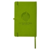 Soft Cover Journal Notebook 5.25" X 8.25"