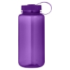 27 oz Tritan Wide Mouth Water Bottle - Campus Purple