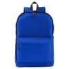 Essentials Laptop Backpack - True Royal