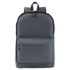 Essentials Laptop Backpack - Carbon