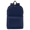 Essentials Laptop Backpack - Classic Navy