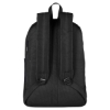 Essentials Laptop Backpack