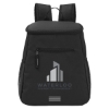 Essentials Backpack Cooler