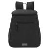 Essentials Backpack Cooler - Black