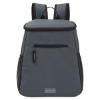 Essentials Backpack Cooler - Carbon