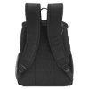 Essentials Backpack Cooler