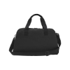 Essentials Eco Friendly Weekend Duffel Bag