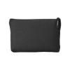 Essentials Pouch - Black