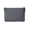 Essentials Pouch - Carbon