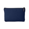 Essentials Pouch - Classic Navy