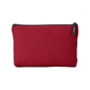 Essentials Pouch - Classic Red