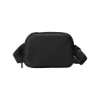 Essentials Fanny Pack Belt Bag - Black