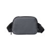 Essentials Fanny Pack Belt Bag - Carbon