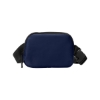 Essentials Fanny Pack Belt Bag - Classic Navy
