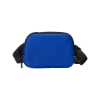 Essentials Fanny Pack Belt Bag - True Royal