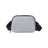 Essentials Fanny Pack Belt Bag - Platinum