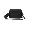 Essentials Fanny Pack Belt Bag