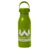 22 oz Recycled Aluminum Water Bottle