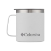 15 oz Double Wall Insulated Camp Mug