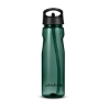 25 oz Tritan Water Bottle With Straw - Pine