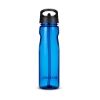 25 oz Tritan Water Bottle With Straw - AZR