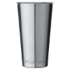 17 oz Vacuum Insulated Stainless Steel Cup With Lid